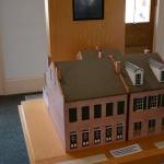 OTRA2014_1218 (September 02, 2014)